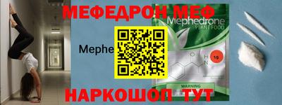 дурь Берёзовский