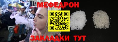 дурь Берёзовский