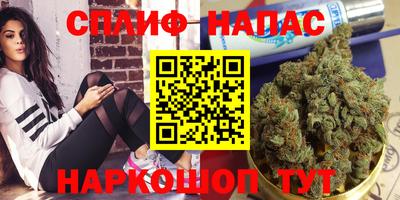 твердый Беслан