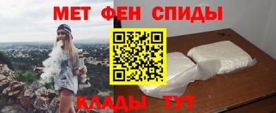 дурь Берёзовский
