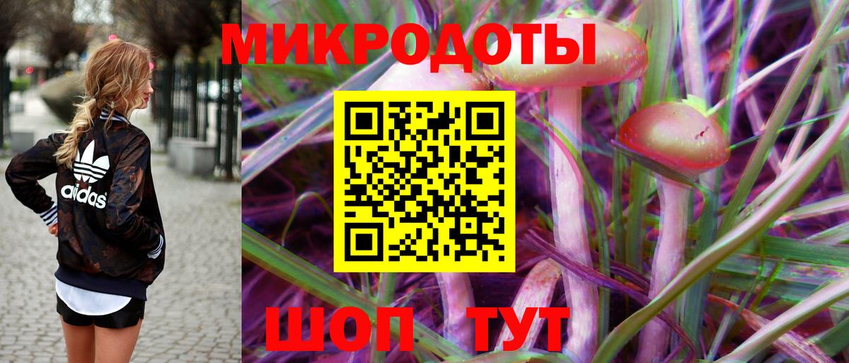 Карпинск  Галлюциногенные грибы Cubensis  Вход с VPN  как найти закладки  Галлюциногенные грибы прущие грибы 